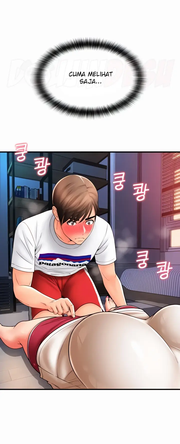 image-komik-pay-with-sperm-chapter-24-76/79