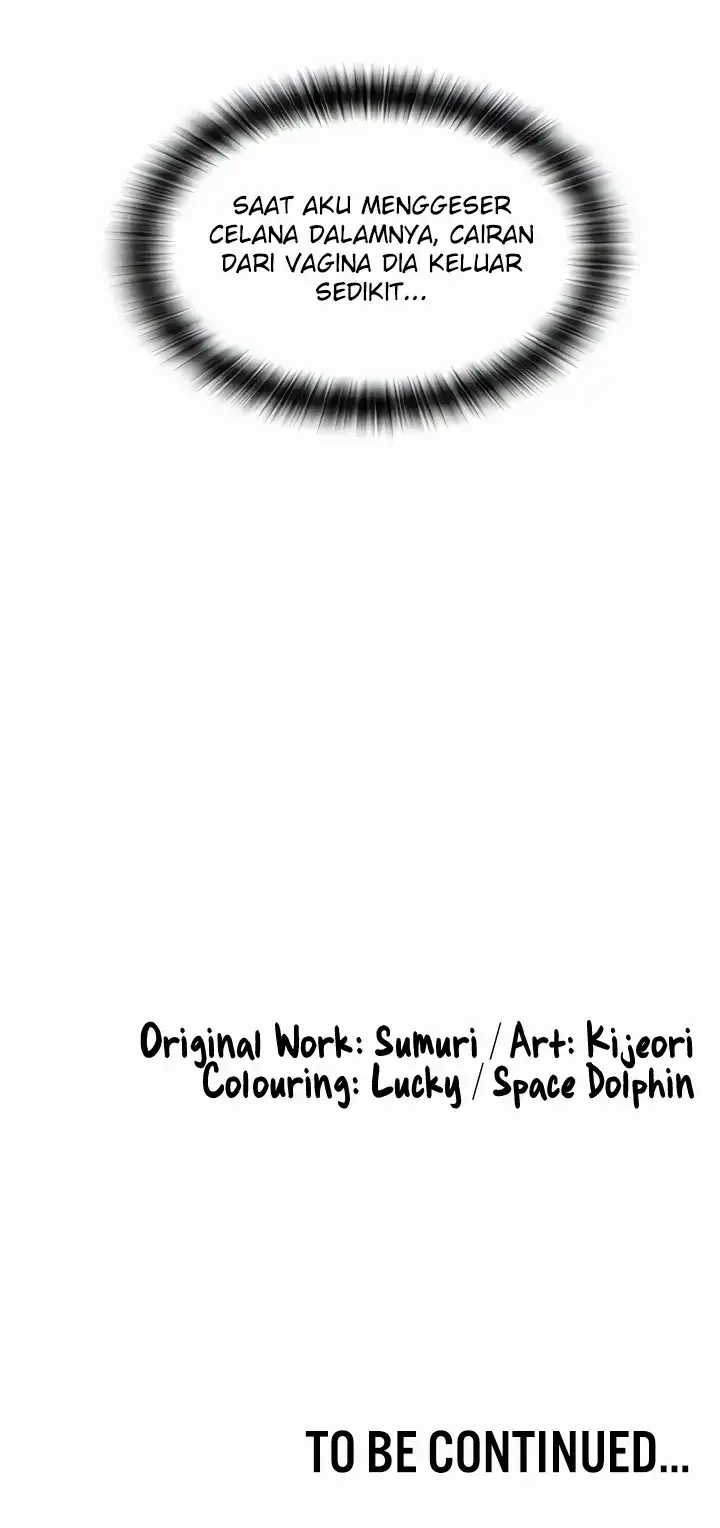 image-komik-pay-with-sperm-chapter-24-78/79
