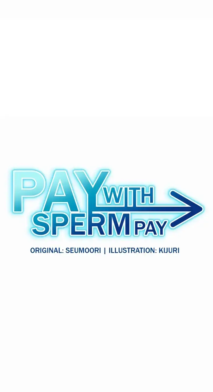 image-komik-pay-with-sperm-chapter-25-0/87
