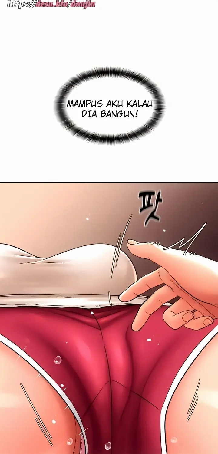image-komik-pay-with-sperm-chapter-25-3/87