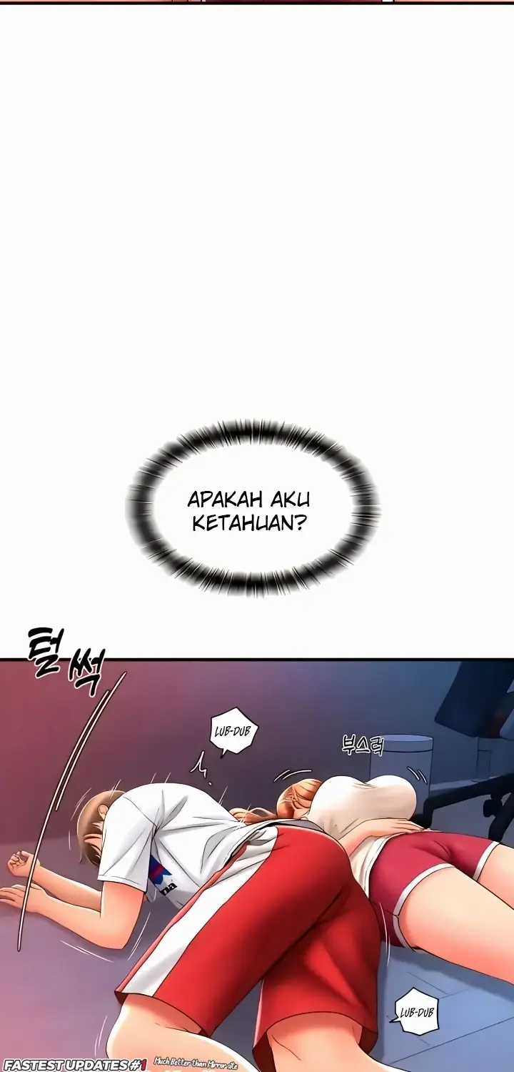 image-komik-pay-with-sperm-chapter-25-4/87