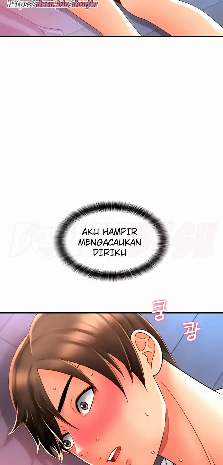 image-komik-pay-with-sperm-chapter-25-5/87