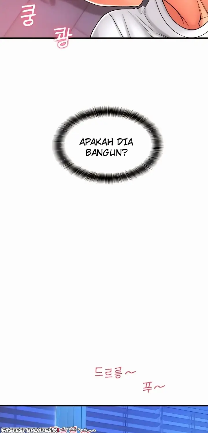 image-komik-pay-with-sperm-chapter-25-6/87
