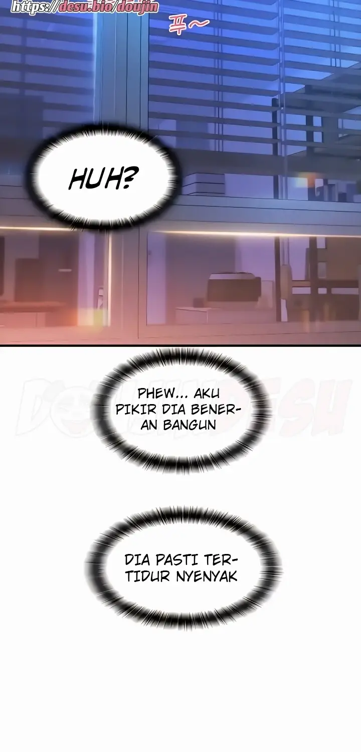 image-komik-pay-with-sperm-chapter-25-7/87