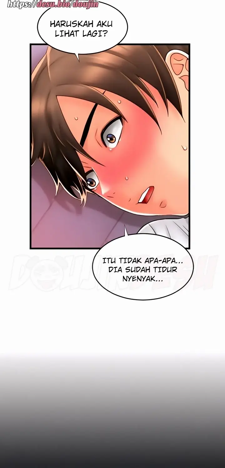 image-komik-pay-with-sperm-chapter-25-9/87
