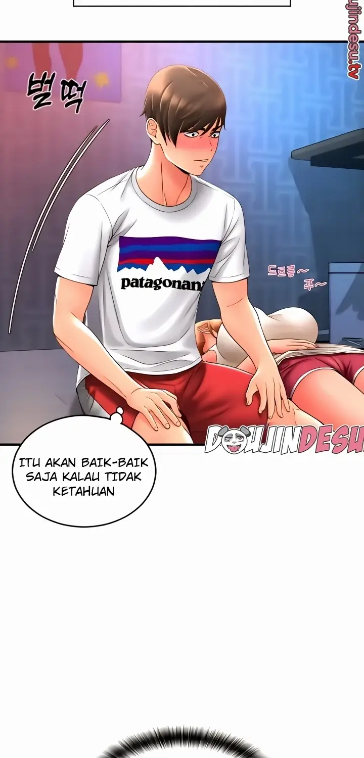 image-komik-pay-with-sperm-chapter-25-13/87