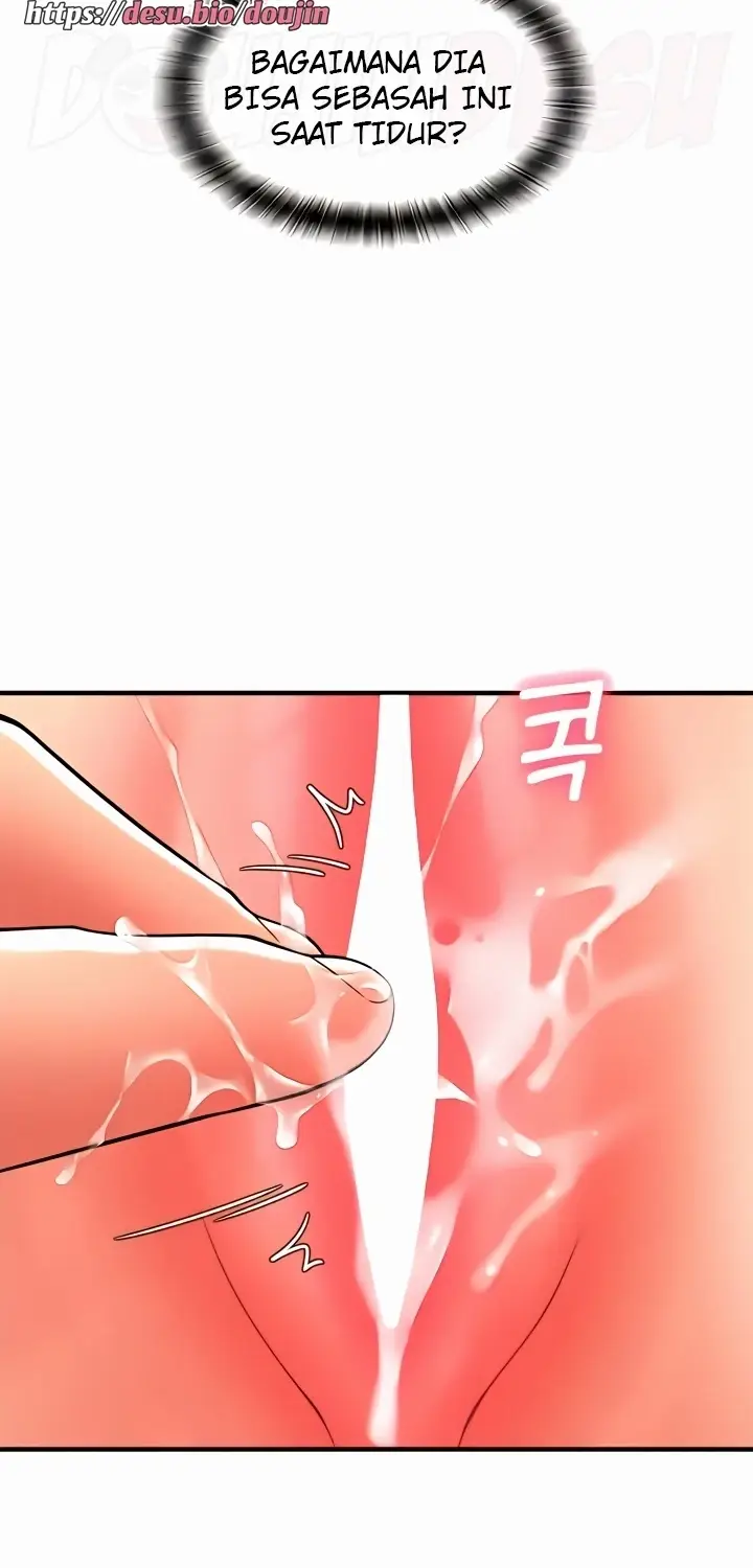 image-komik-pay-with-sperm-chapter-25-15/87