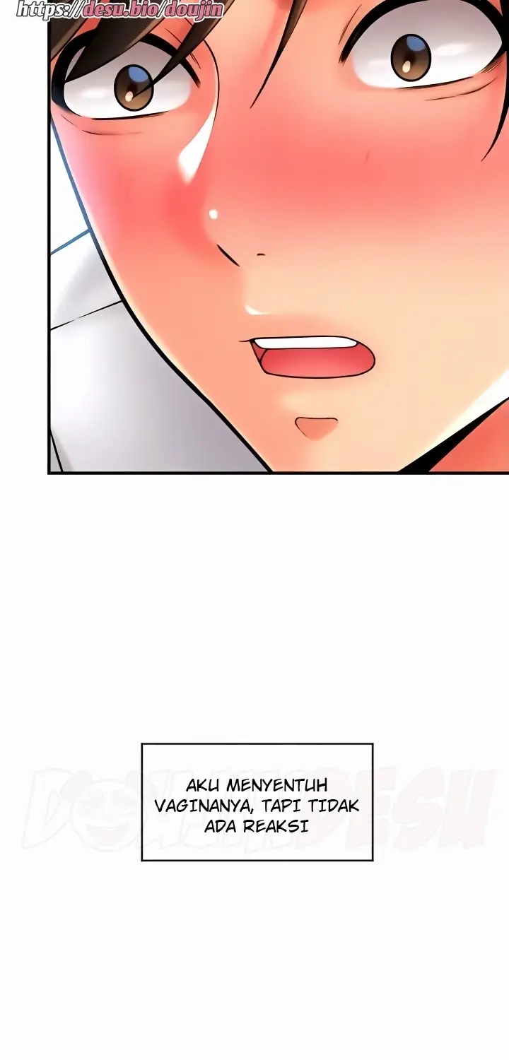image-komik-pay-with-sperm-chapter-25-17/87