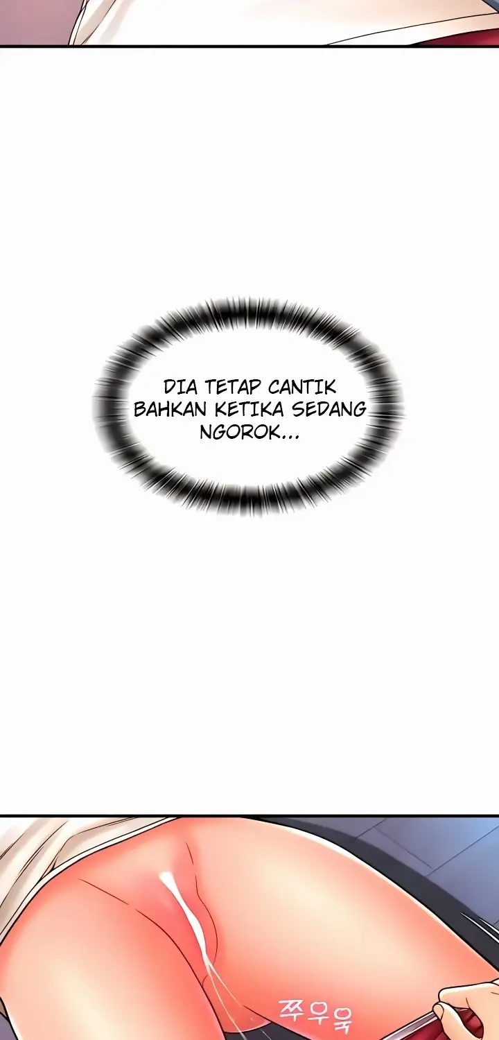 image-komik-pay-with-sperm-chapter-25-20/87