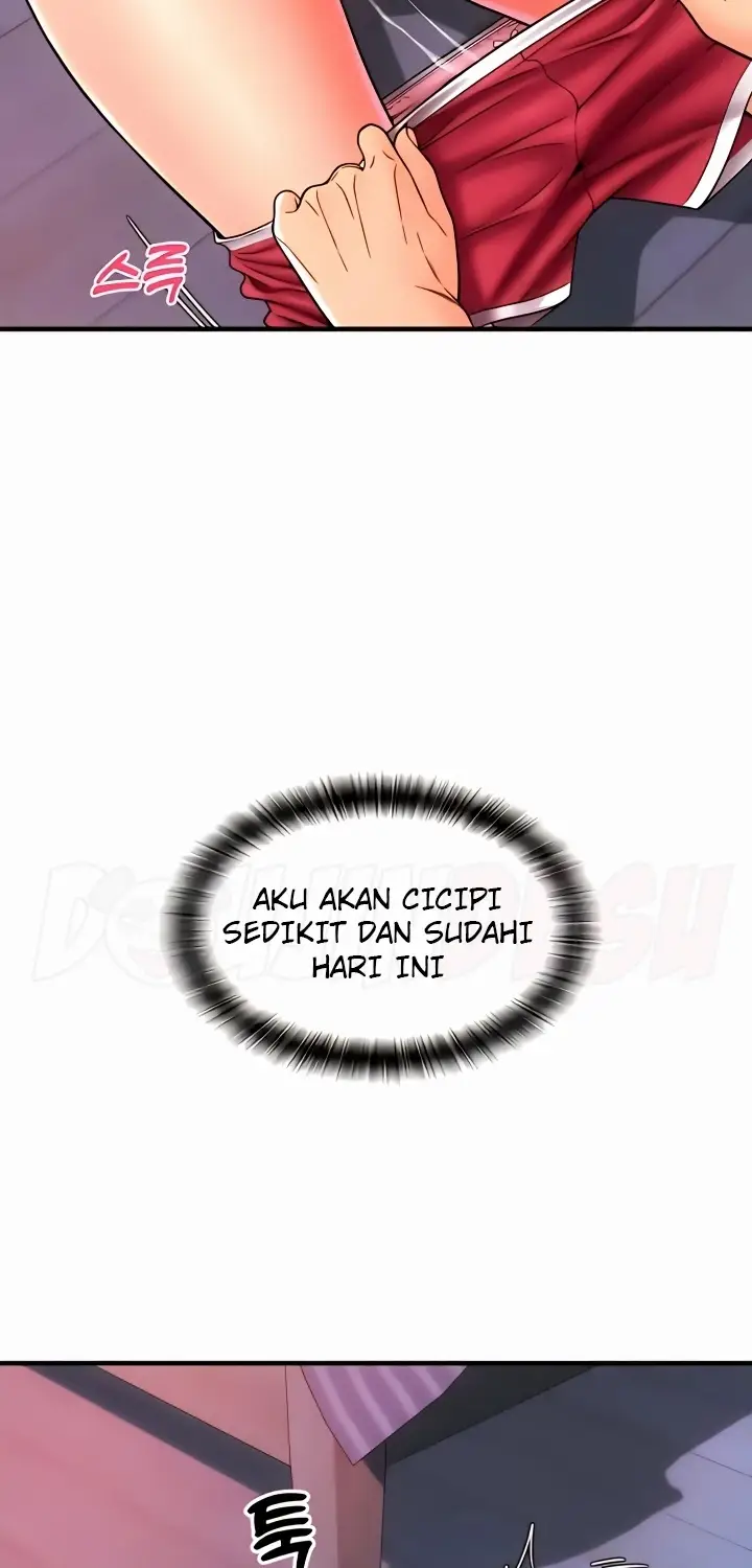 image-komik-pay-with-sperm-chapter-25-21/87