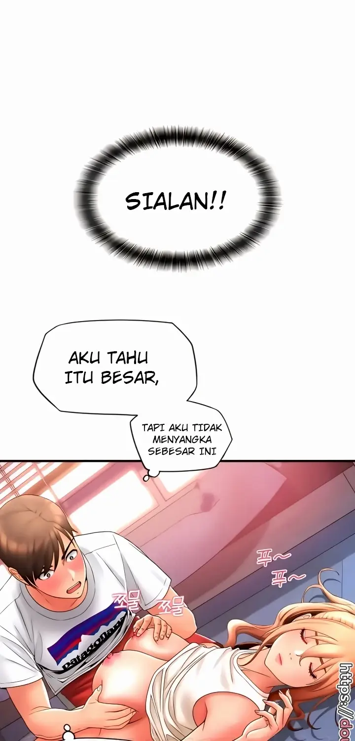 image-komik-pay-with-sperm-chapter-25-24/87