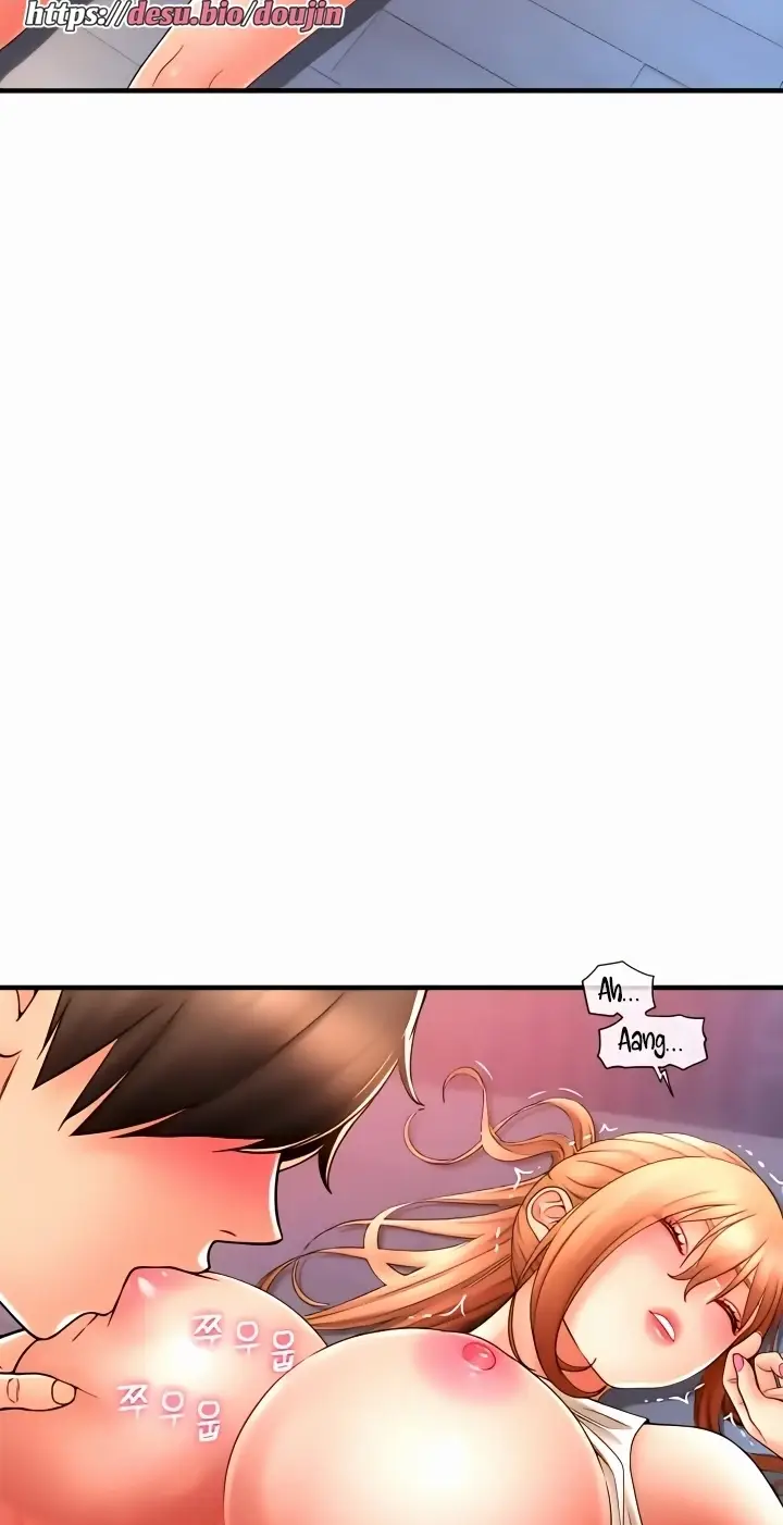 image-komik-pay-with-sperm-chapter-25-27/87