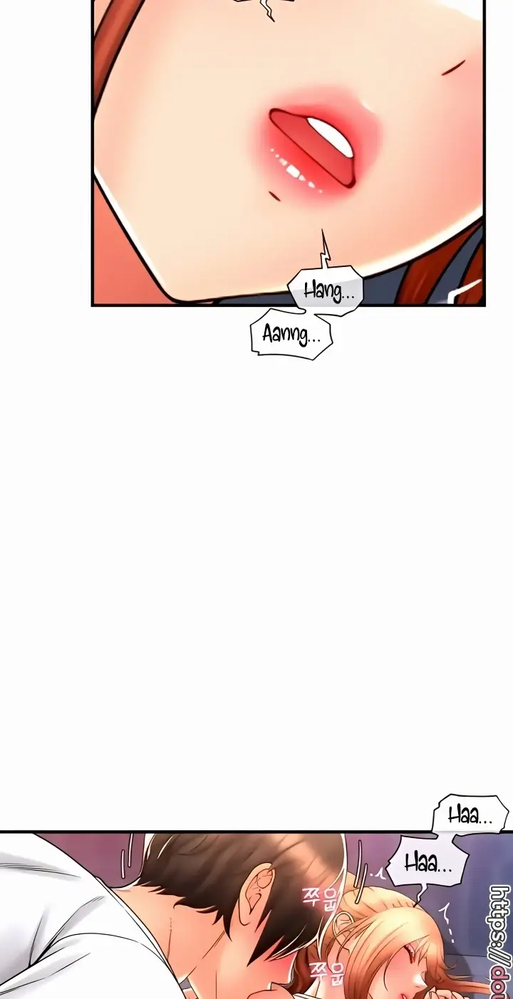 image-komik-pay-with-sperm-chapter-25-30/87