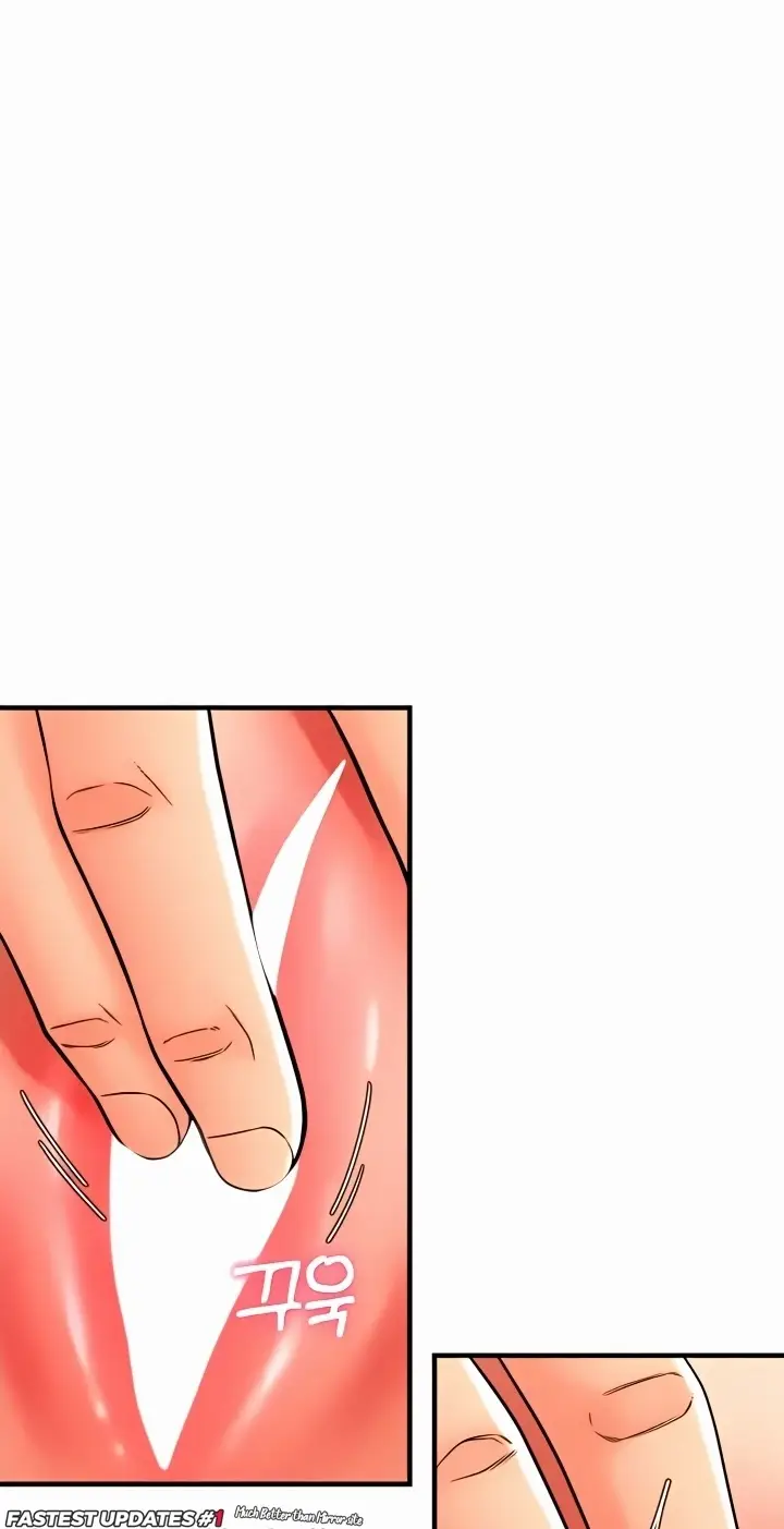 image-komik-pay-with-sperm-chapter-25-32/87