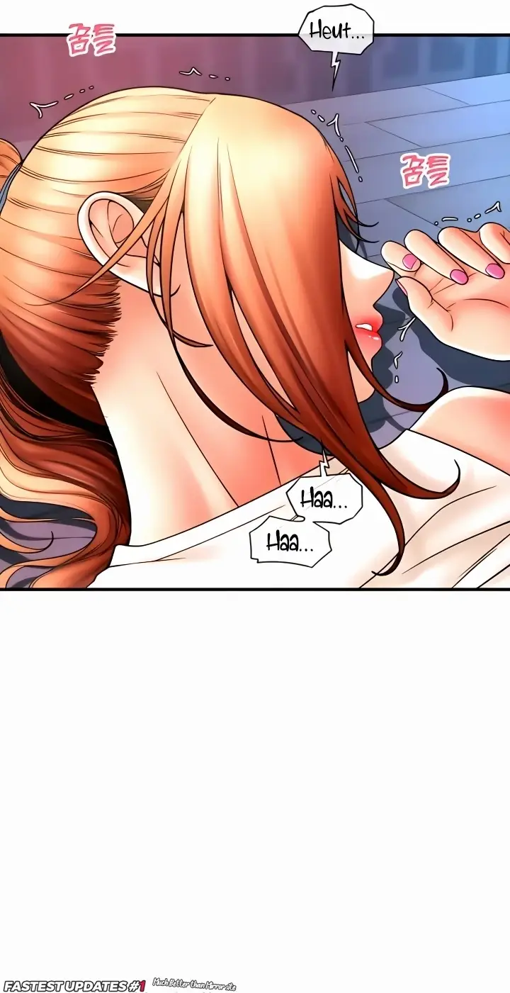 image-komik-pay-with-sperm-chapter-25-34/87