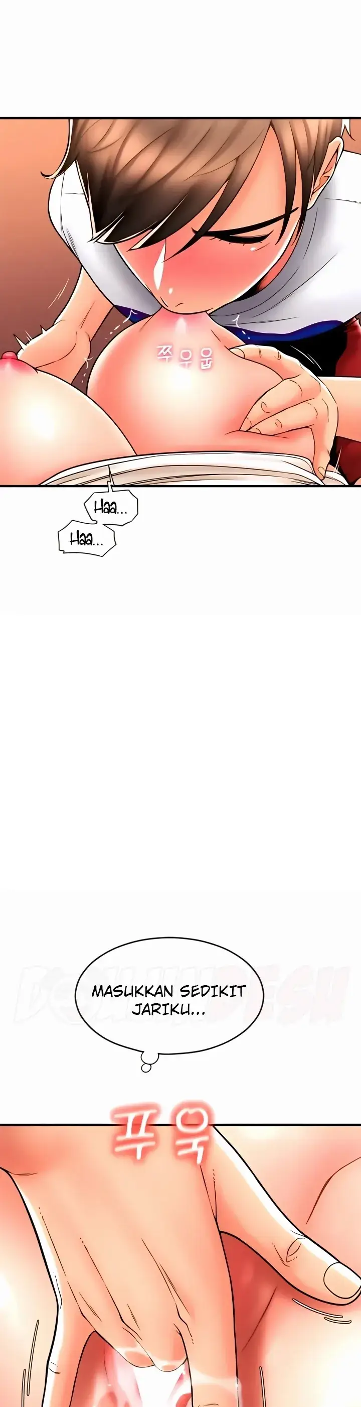image-komik-pay-with-sperm-chapter-25-35/87