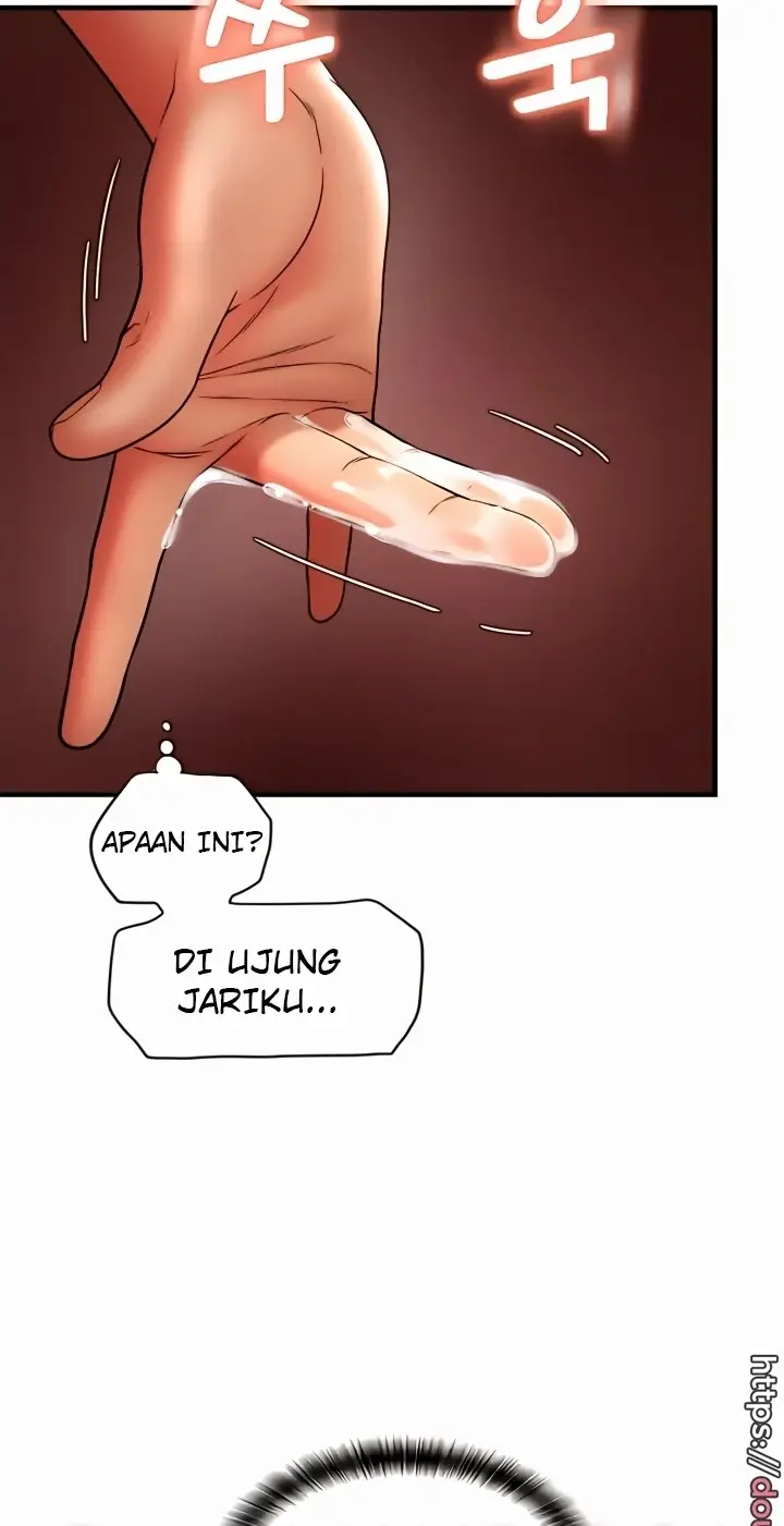 image-komik-pay-with-sperm-chapter-25-37/87
