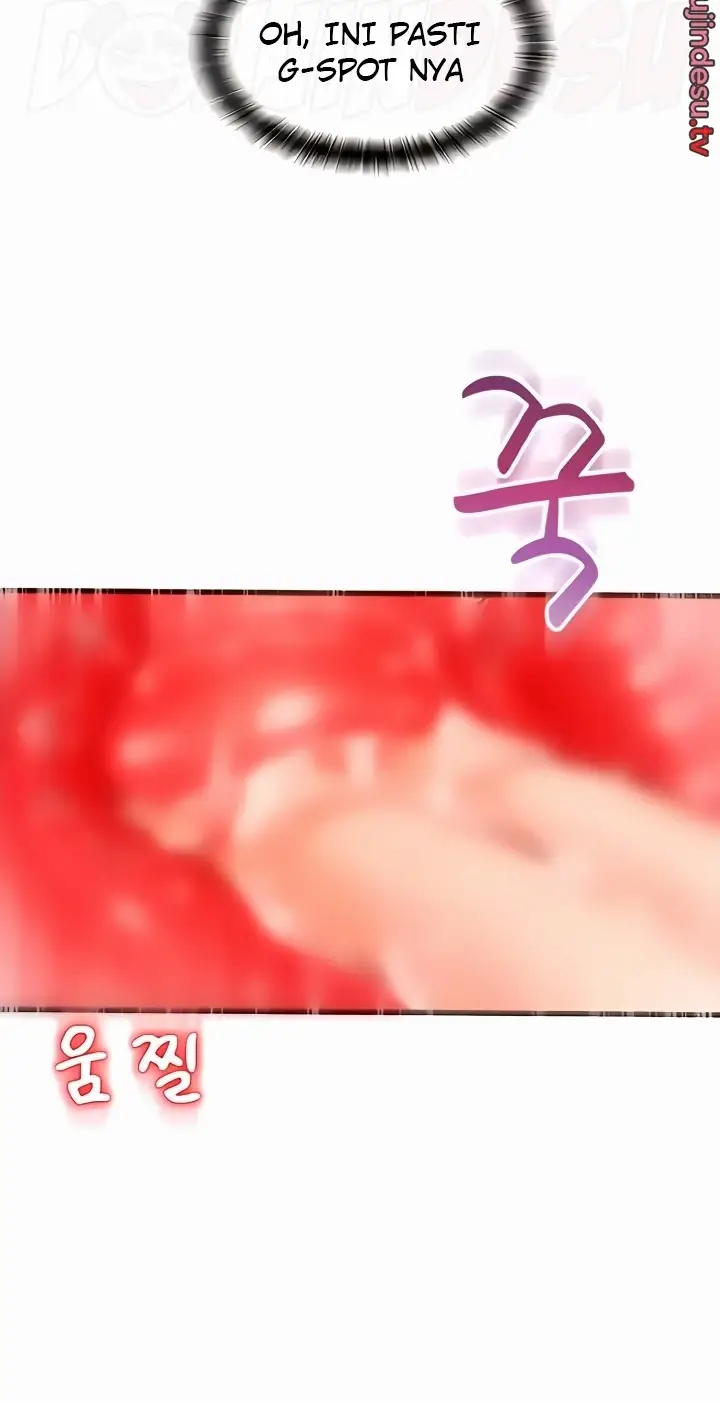 image-komik-pay-with-sperm-chapter-25-38/87