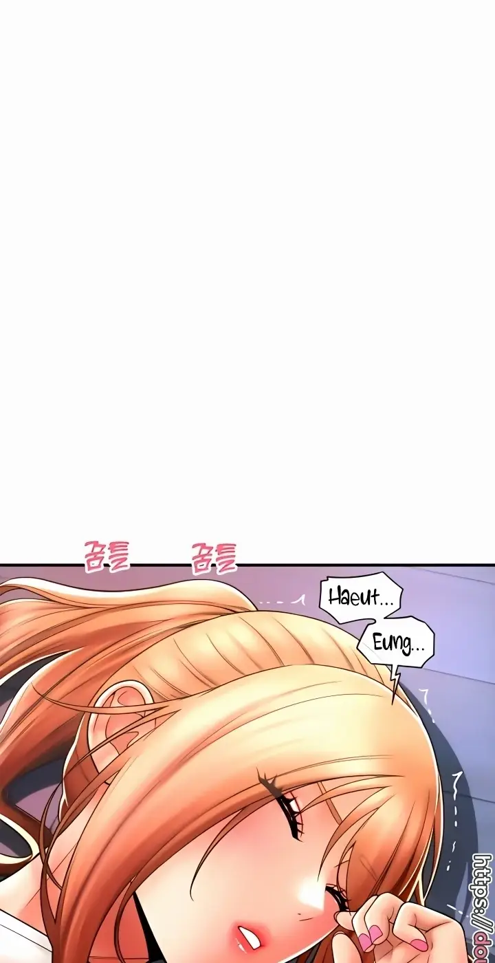 image-komik-pay-with-sperm-chapter-25-39/87