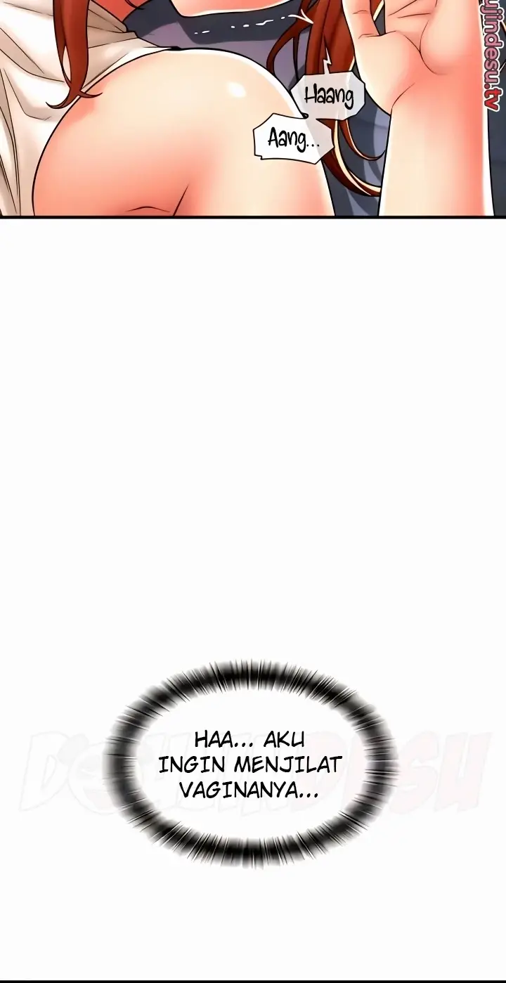 image-komik-pay-with-sperm-chapter-25-40/87