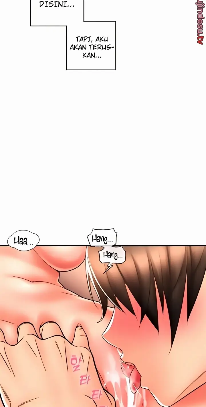 image-komik-pay-with-sperm-chapter-25-50/87
