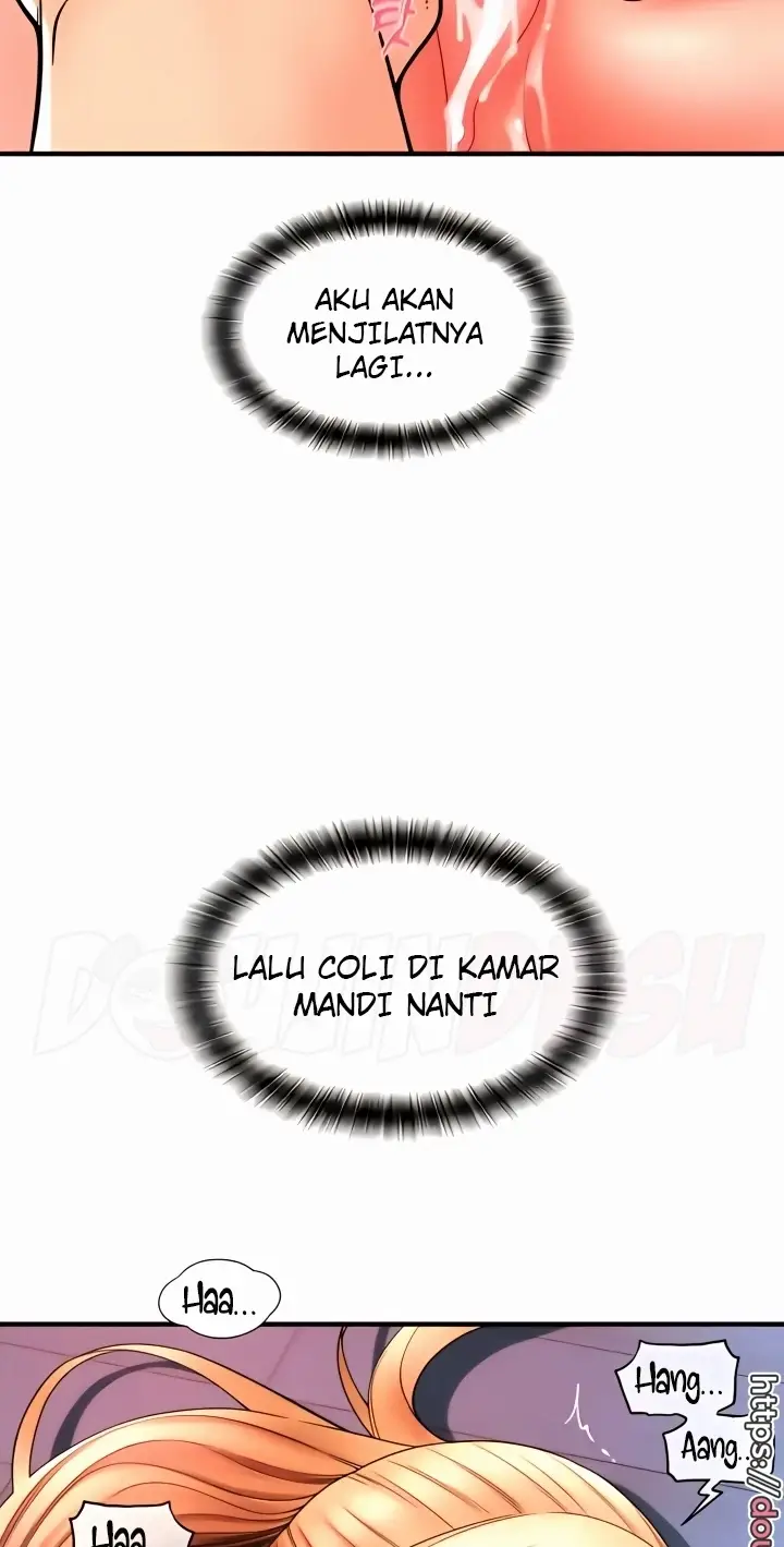 image-komik-pay-with-sperm-chapter-25-51/87
