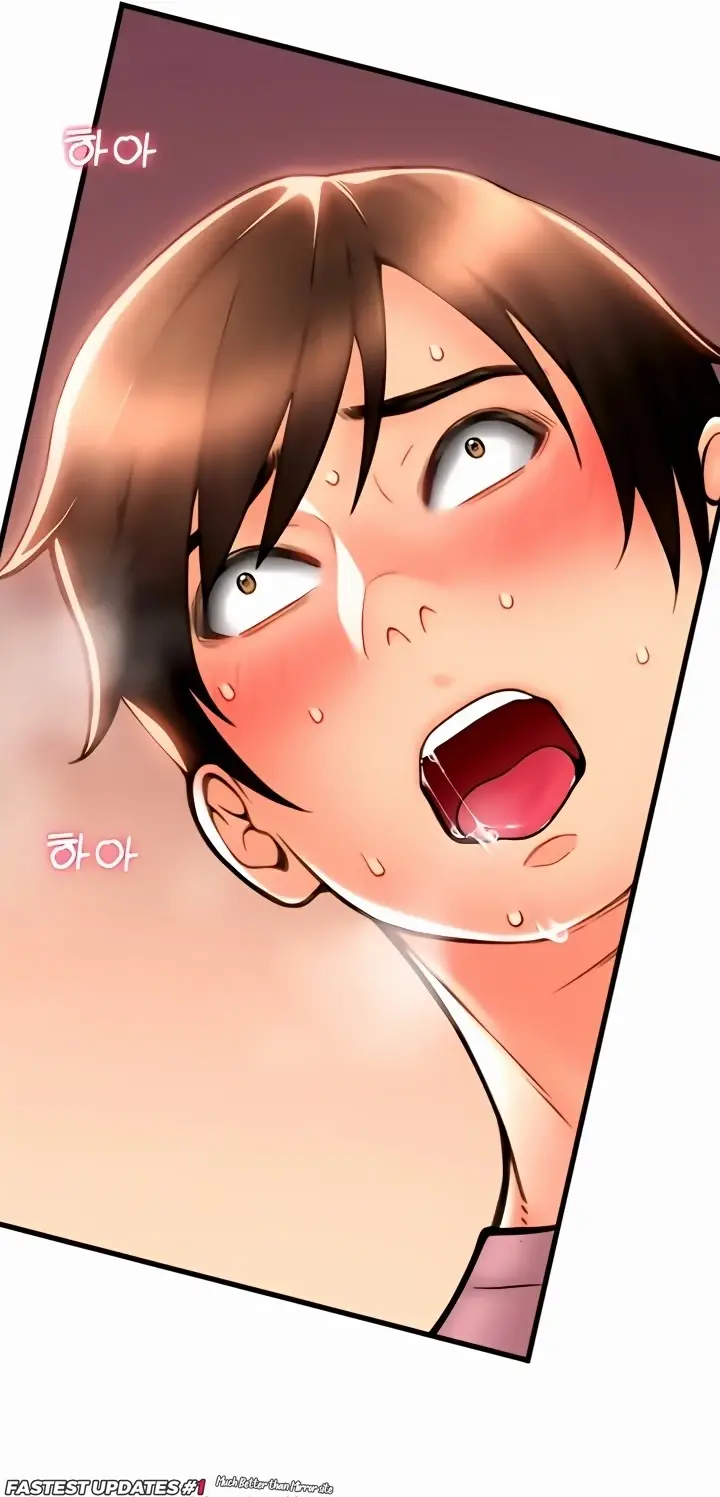 image-komik-pay-with-sperm-chapter-25-57/87