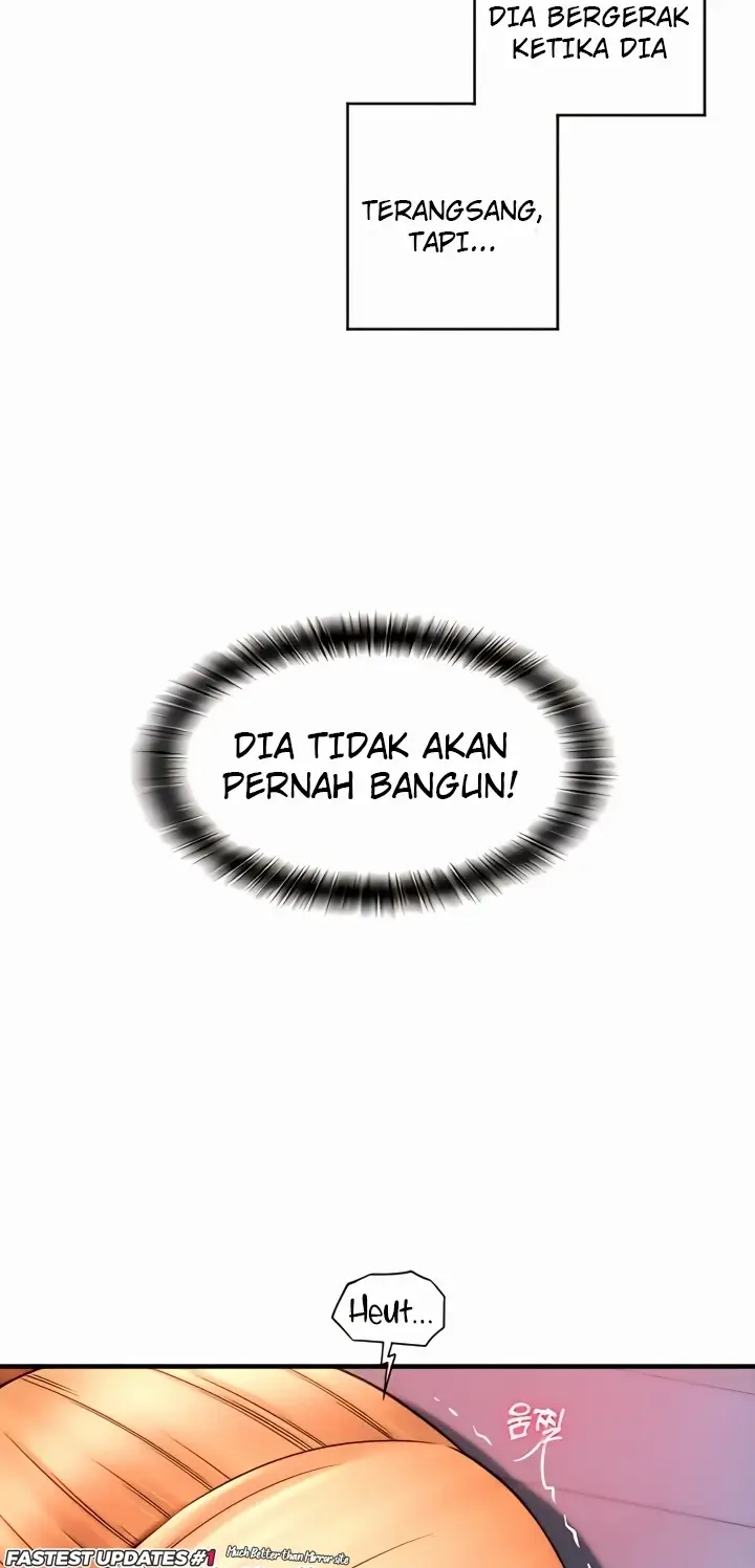 image-komik-pay-with-sperm-chapter-25-59/87