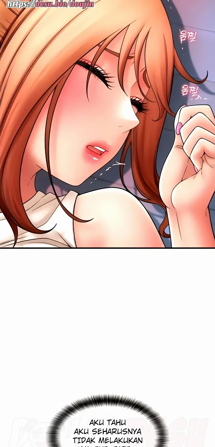 image-komik-pay-with-sperm-chapter-25-60/87