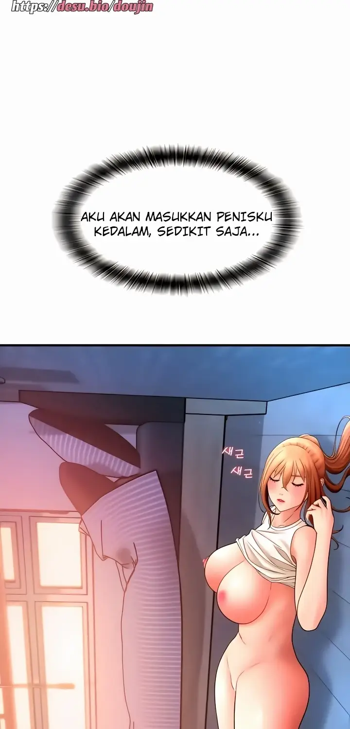 image-komik-pay-with-sperm-chapter-25-62/87