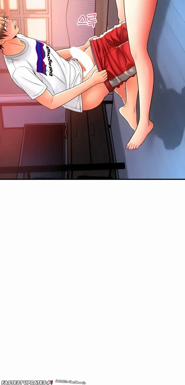 image-komik-pay-with-sperm-chapter-25-63/87