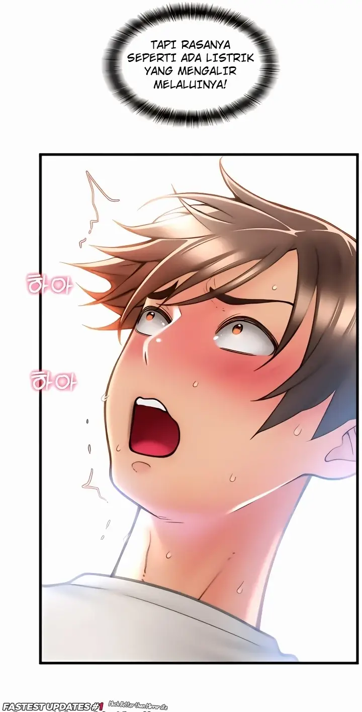 image-komik-pay-with-sperm-chapter-25-65/87