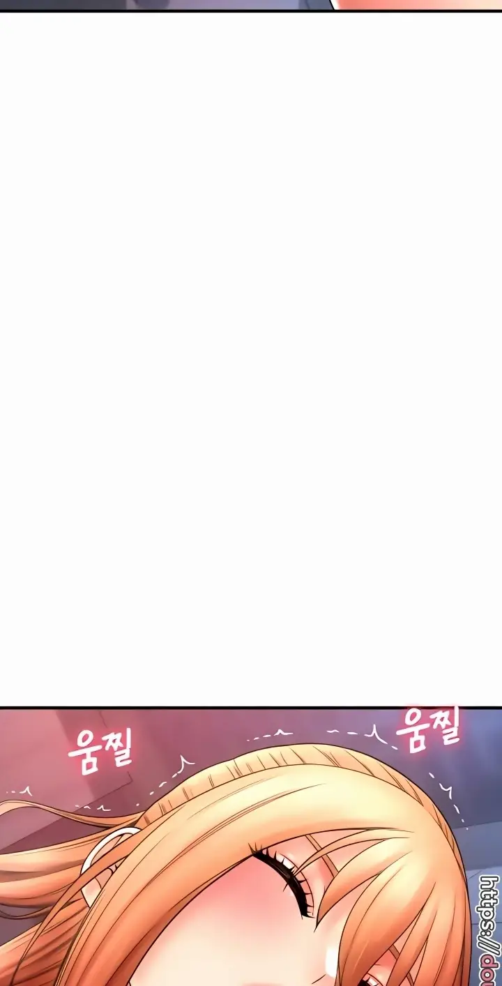 image-komik-pay-with-sperm-chapter-25-67/87