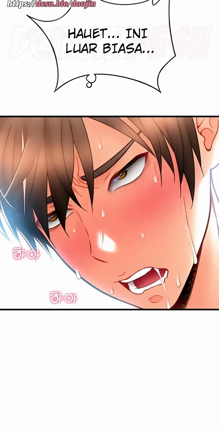 image-komik-pay-with-sperm-chapter-25-70/87