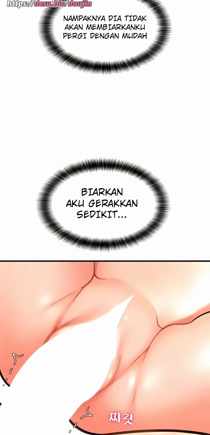 image-komik-pay-with-sperm-chapter-25-82/87