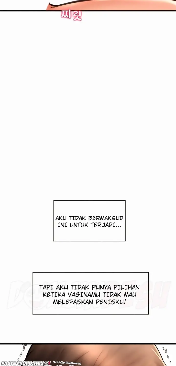 image-komik-pay-with-sperm-chapter-25-83/87