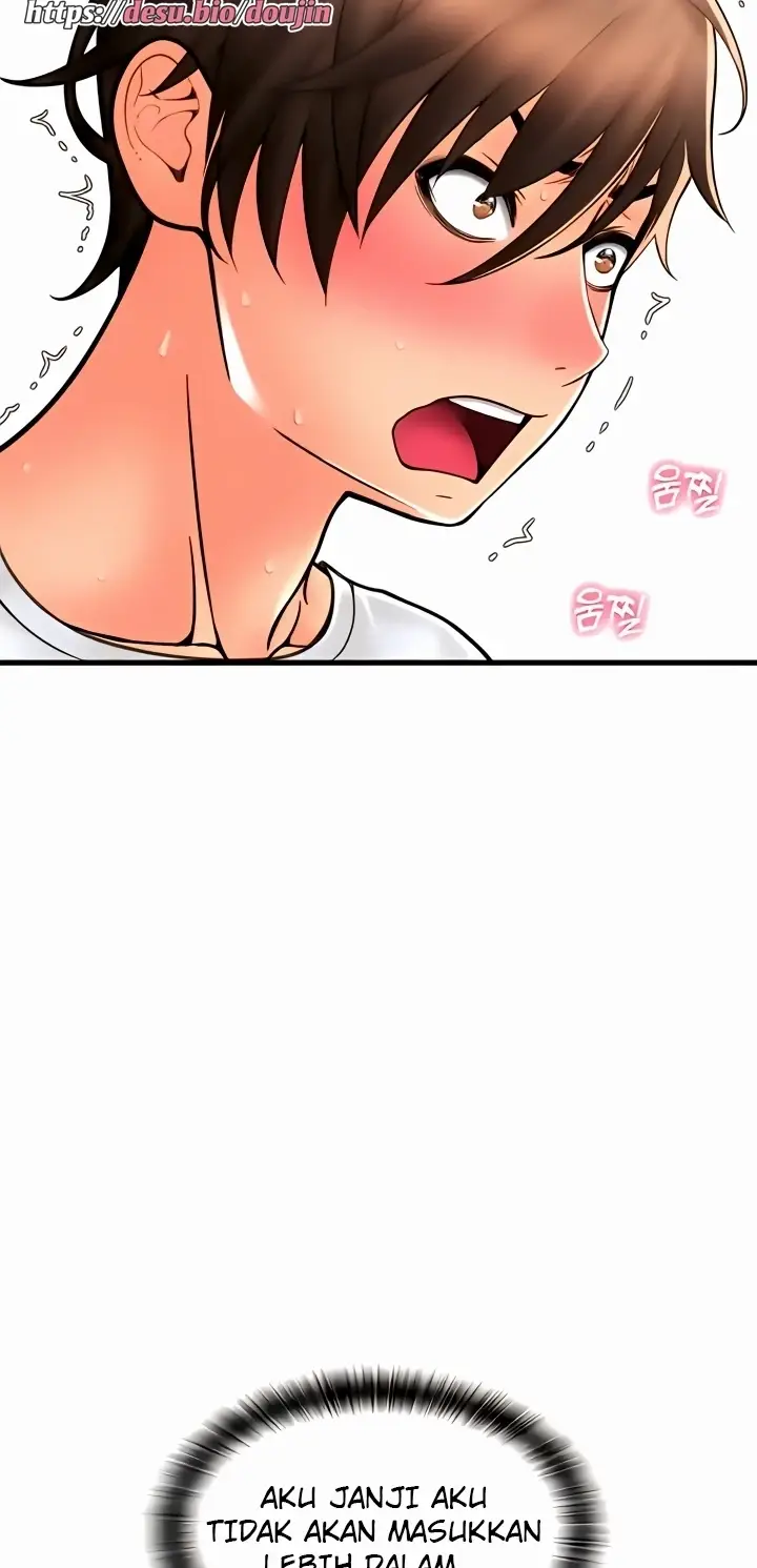 image-komik-pay-with-sperm-chapter-25-84/87