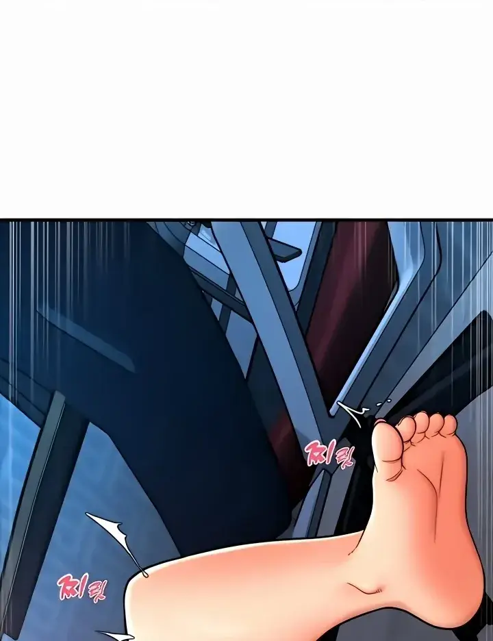 image-komik-pay-with-sperm-chapter-26-1/89