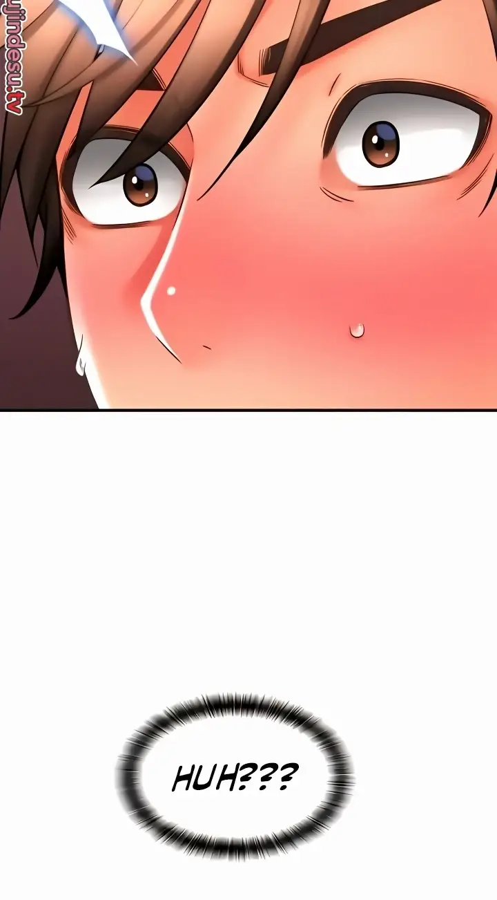 image-komik-pay-with-sperm-chapter-27-2/117