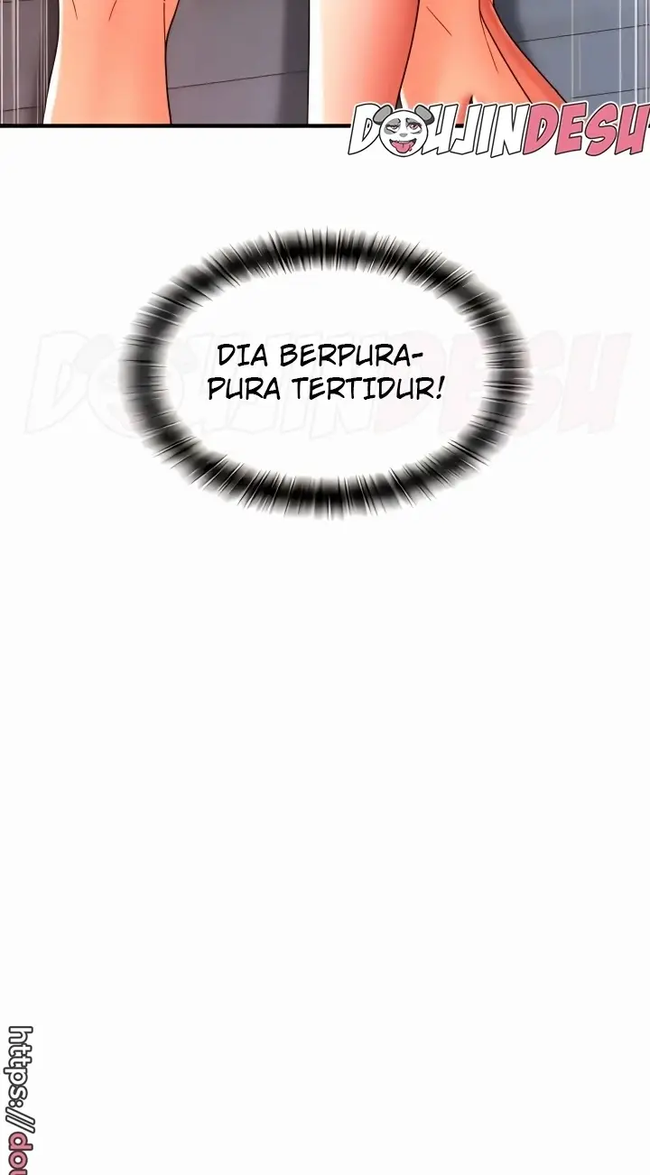 image-komik-pay-with-sperm-chapter-27-5/117