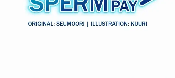 image-komik-pay-with-sperm-chapter-27-7/117