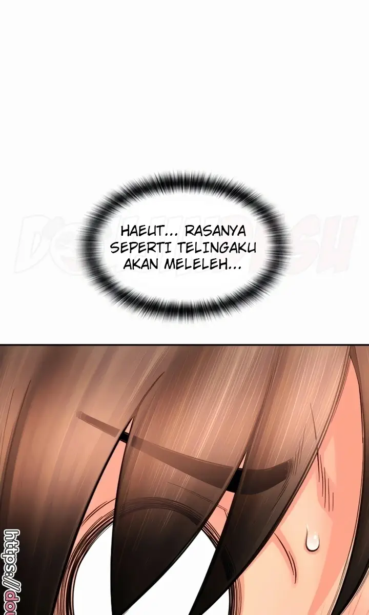 image-komik-pay-with-sperm-chapter-27-9/117