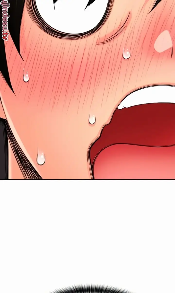 image-komik-pay-with-sperm-chapter-27-10/117