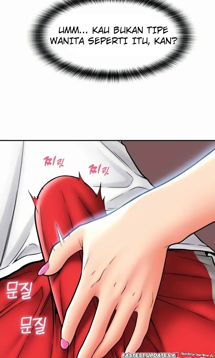 image-komik-pay-with-sperm-chapter-27-11/117