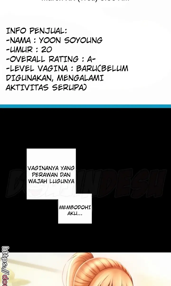 image-komik-pay-with-sperm-chapter-27-13/117