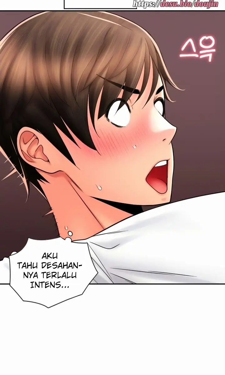 image-komik-pay-with-sperm-chapter-27-16/117