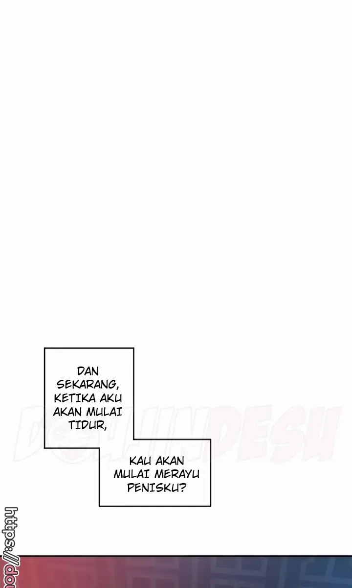 image-komik-pay-with-sperm-chapter-27-17/117