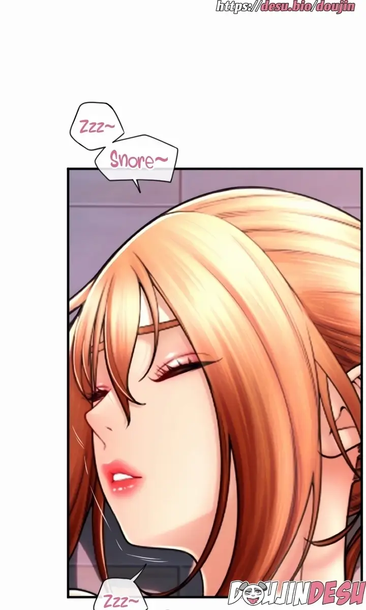 image-komik-pay-with-sperm-chapter-27-20/117