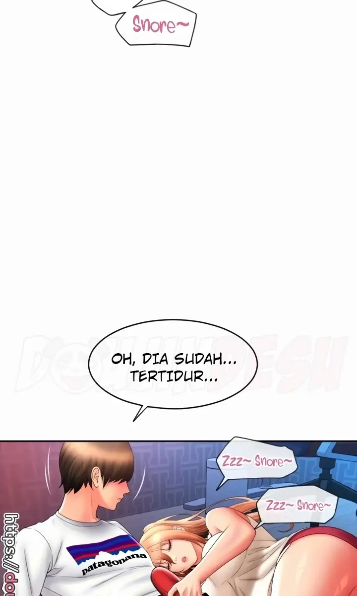 image-komik-pay-with-sperm-chapter-27-21/117