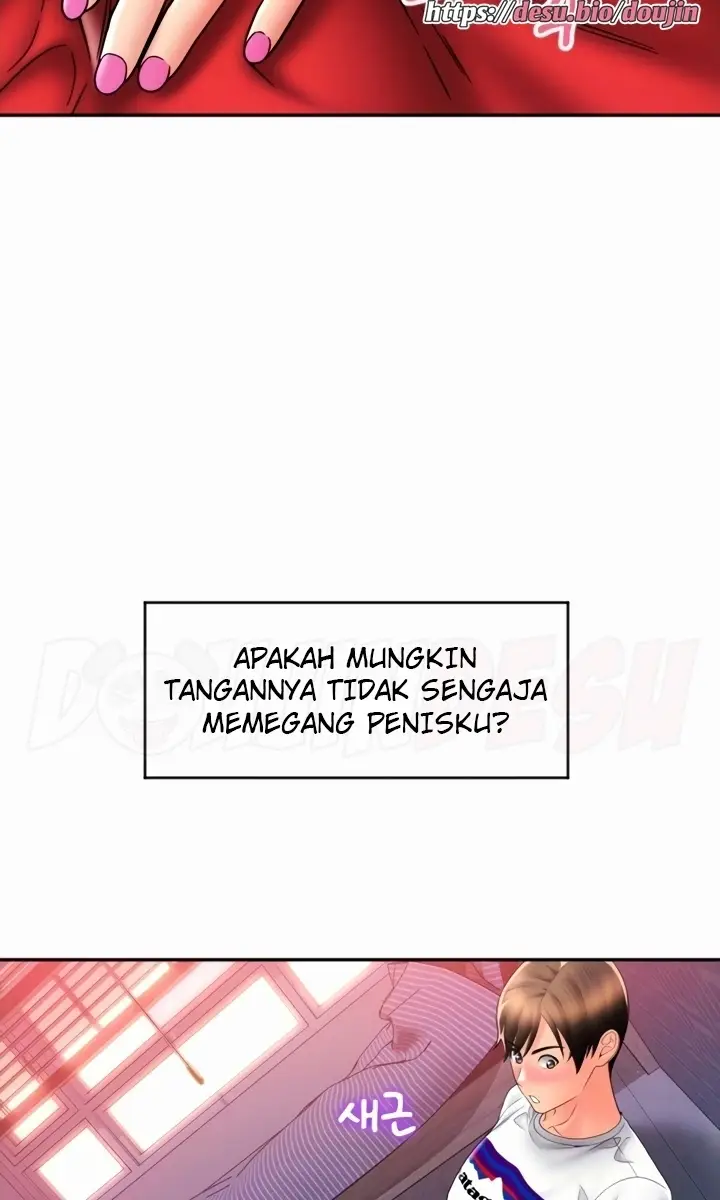 image-komik-pay-with-sperm-chapter-27-24/117